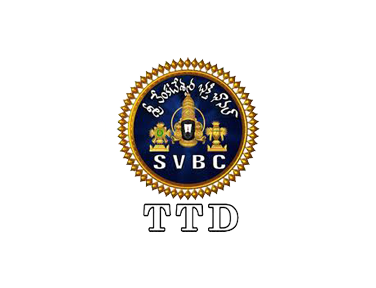 Sri Venkateshwar Bhakti on JioTV