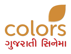 Colors Gujarati Cinema on JioTV