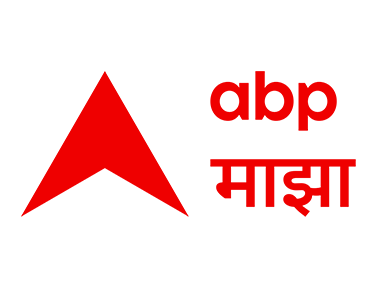 ABP Majha on JioTV