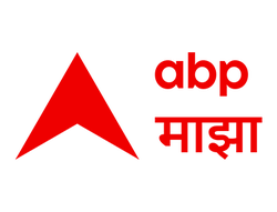 ABP Majha on JioTV