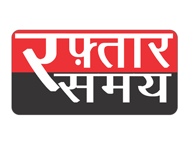 Raftaar Samay on JioTV