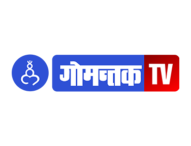 Gomantak TV on JioTV