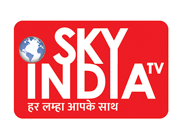 Sky India Tv on JioTV