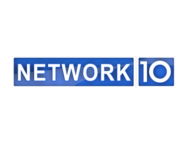 Network 10 on JioTV