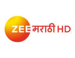 Zee Marathi HD on JioTV