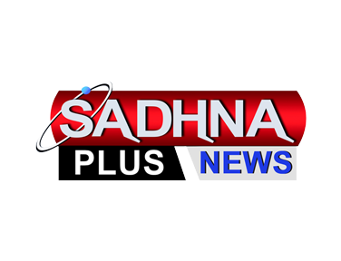 Sadhna News Plus on JioTV