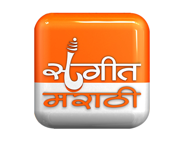 Sangeet Marathi on JioTV