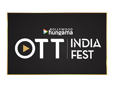 BH OTT India Fest on JioTV