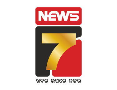 Prameya News 7 on JioTV