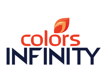 Colors Infinity SD on JioTV