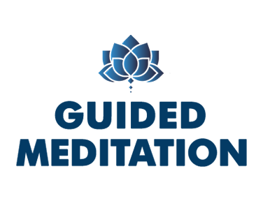 Guided Meditation on JioTV
