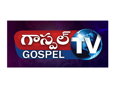 Gospel TV on JioTV