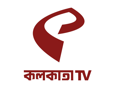 Kolkata TV on JioTV