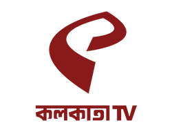 Kolkata TV on JioTV