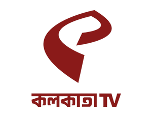 Kolkata TV on JioTV