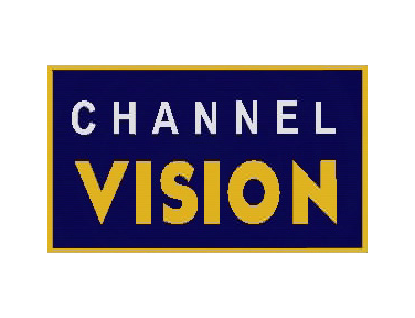 Channel Vision on JioTV