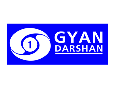 DD Gyandarshan on JioTV
