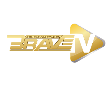 BRAVE TV on JioTV