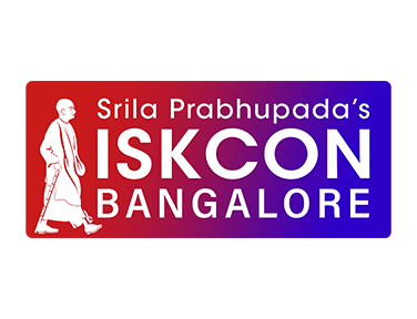 ISKCON Bangalore on JioTV