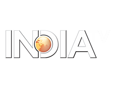 India TV on JioTV