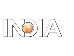 India TV on JioTV