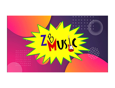 ZB Music on JioTV