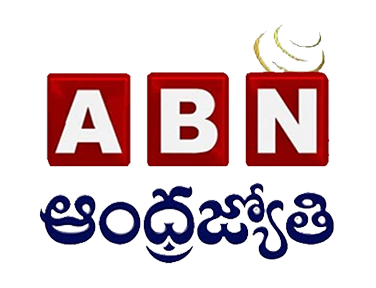 ABN Andhra Jyothi on JioTV