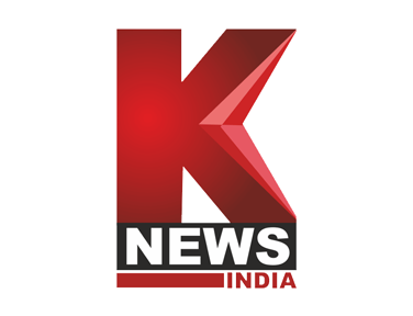 K News India on JioTV