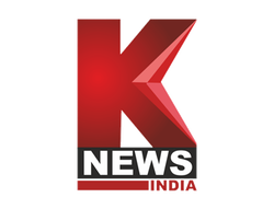 K News India on JioTV