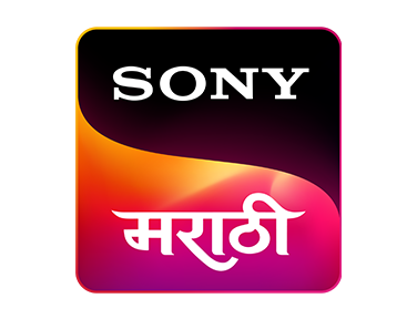 Sony Marathi on JioTV