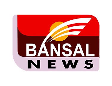 Bansal News on JioTV