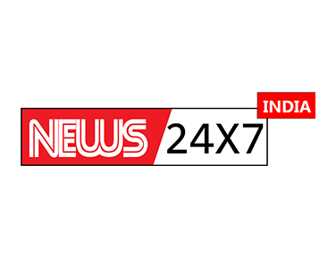 News 24x7 on JioTV