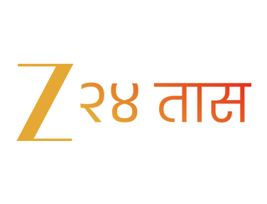 Zee 24 Taas on JioTV
