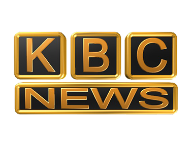 KBC News on JioTV