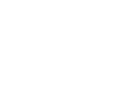 CNBC Awaaz on JioTV