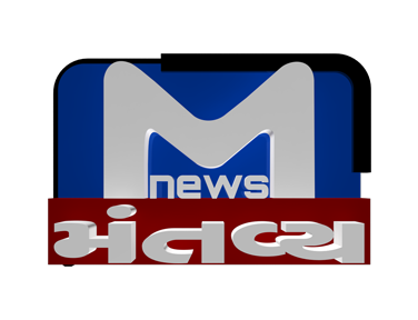 Mantavya News on JioTV