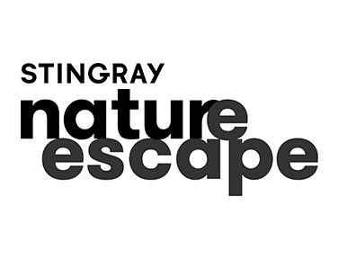 Stingray Naturescape on JioTV