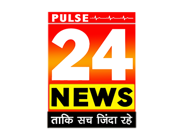 Pulse 24 on JioTV