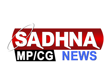 Sadhna News MP CG on JioTV