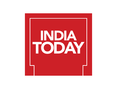 India Today on JioTV
