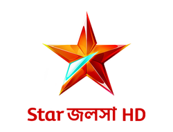 Star Jalsha HD on JioTV