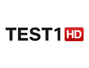 TEST1 HD on JioTV