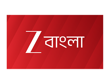 Zee Bangla on JioTV