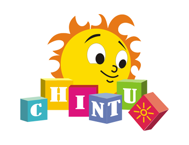 Chintu TV on JioTV