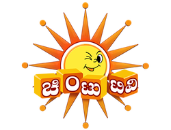 Chintu TV on JioTV