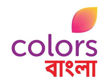 Colors Bangla SD on JioTV