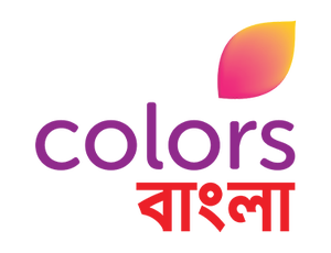 Colors Bangla SD on JioTV