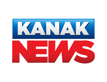 Kanak News on JioTV