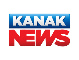 Kanak News on JioTV