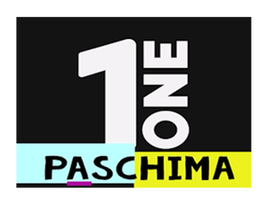 One Paschima on JioTV